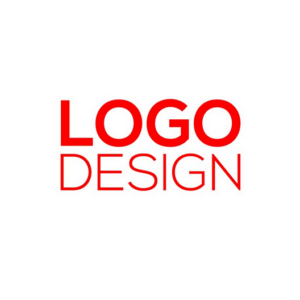 LOGO 設計