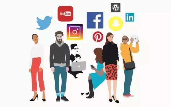 INFLUENCER MARKETING